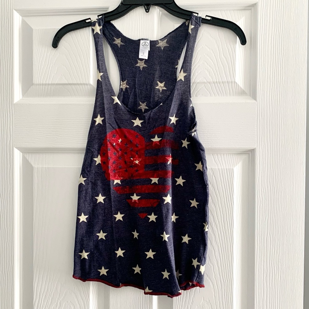 Everiftte tank top